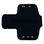 GTIN-0888556152806-02