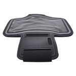 GTIN-0888556152806-05