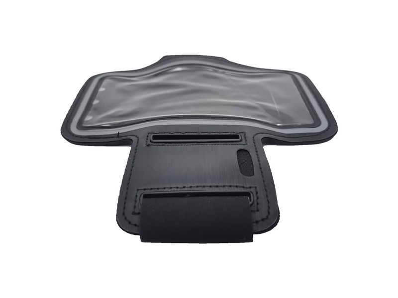 GTIN-0888556152806-05