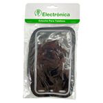 GTIN-0888556152806-06