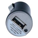 Adaptador-de-coche-marca-Milan-para-cargador-de-telefono-m-vil-4-36419