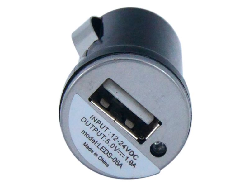 Adaptador-de-coche-marca-Milan-para-cargador-de-telefono-m-vil-4-36419