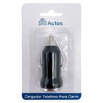 Adaptador-de-coche-marca-Milan-para-cargador-de-telefono-m-vil-6-36419