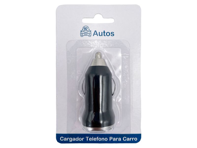 Adaptador-de-coche-marca-Milan-para-cargador-de-telefono-m-vil-6-36419