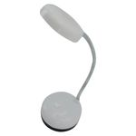 L-mpara-marca-Milan-de-luz-LED-2-36420