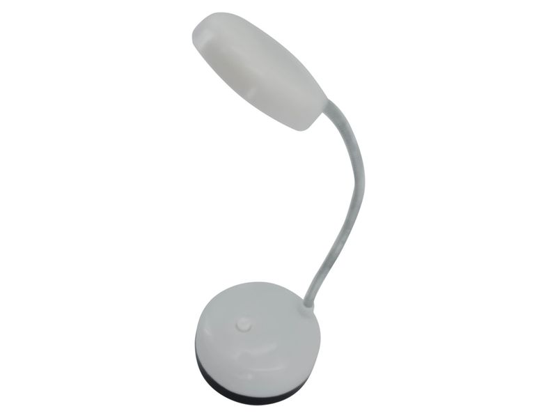 L-mpara-marca-Milan-de-luz-LED-2-36420