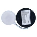 L-mpara-marca-Milan-de-luz-LED-4-36420