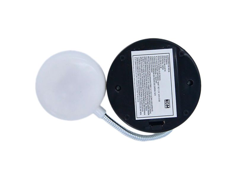 L-mpara-marca-Milan-de-luz-LED-4-36420