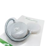 L-mpara-marca-Milan-de-luz-LED-5-36420