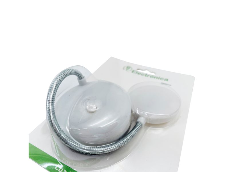 L-mpara-marca-Milan-de-luz-LED-5-36420