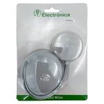 L-mpara-marca-Milan-de-luz-LED-6-36420