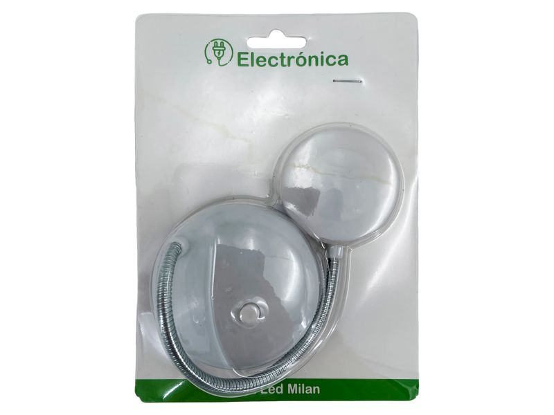 L-mpara-marca-Milan-de-luz-LED-6-36420