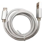 Cable-para-celular-marca-Electr-nica-tipo-tela-para-cargar-2-36425