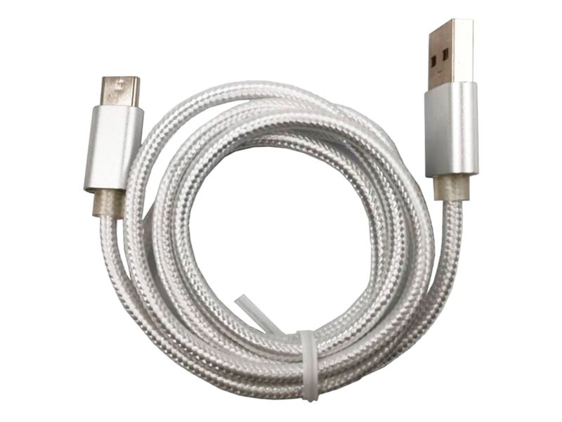 Cable-para-celular-marca-Electr-nica-tipo-tela-para-cargar-2-36425