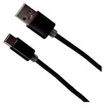 Cable-para-celular-marca-Electr-nica-tipo-tela-para-cargar-3-36425