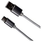 Cable-para-celular-marca-Electr-nica-tipo-tela-para-cargar-4-36425