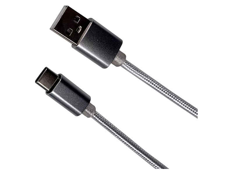 Cable-para-celular-marca-Electr-nica-tipo-tela-para-cargar-4-36425