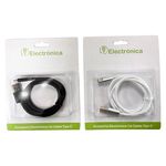 Cable-para-celular-marca-Electr-nica-tipo-tela-para-cargar-5-36425