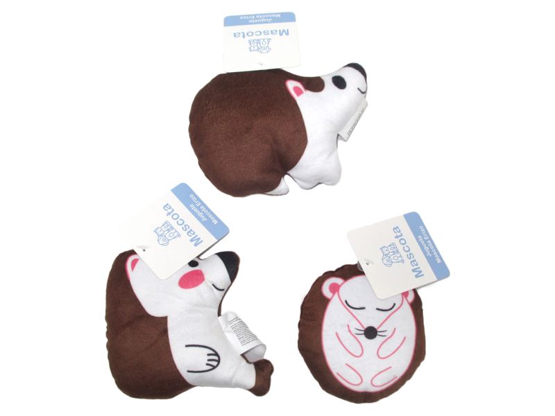 Peluche-marca-Fourstar-para-mascotas-dise-o-de-erizo-3-36431