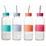 Botella-marca-Shandong-de-vidrio-con-espacio-para-escribir-2-36444