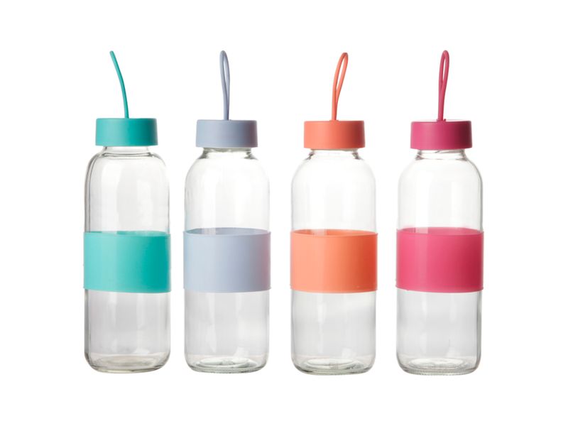 Botella-marca-Shandong-de-vidrio-con-espacio-para-escribir-2-36444
