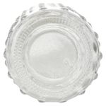 Botella-marca-Shandong-de-vidrio-4-36448