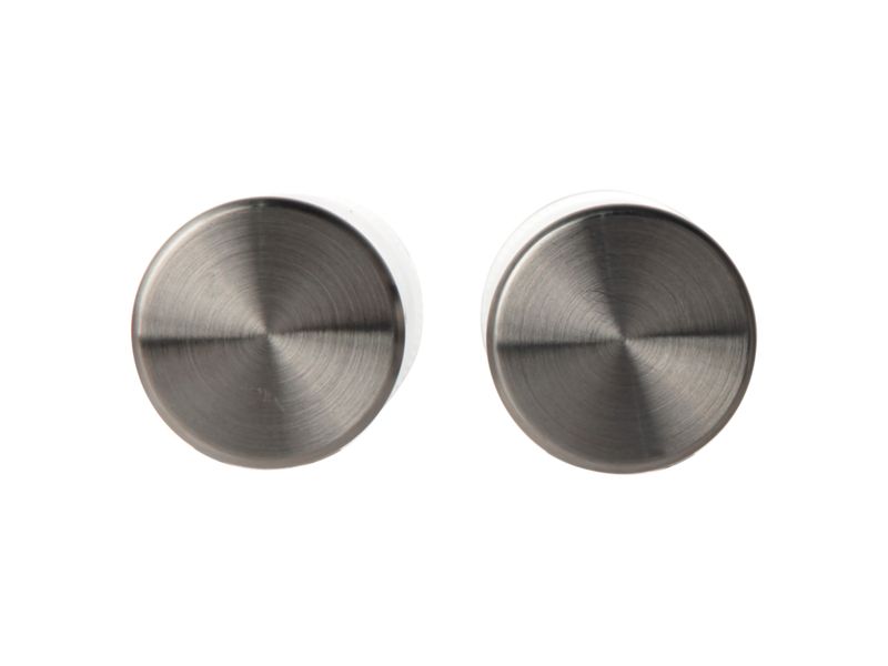 Especiero-marca-Shandong-de-vidrio-y-metal-3-36449