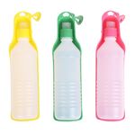 Botella-marca-BSM-Enterprice-para-mascotas-2-36454