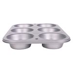 Molde-marca-BSM-Enterprice-capacidad-para-6-tazas-4-36464