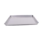 Bandeja-marca-BSM-Enterprice-redonda-para-hornear-2-36465