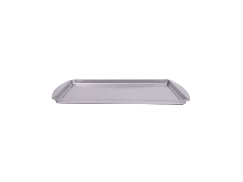 Bandeja-marca-BSM-Enterprice-redonda-para-hornear-3-36465