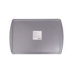Bandeja-marca-BSM-Enterprice-redonda-para-hornear-4-36465