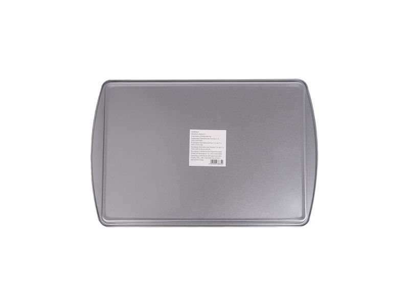 Bandeja-marca-BSM-Enterprice-redonda-para-hornear-4-36465