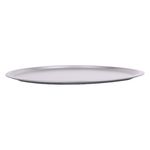 Bandeja-marca-BSM-Enterprice-para-hornear-2-36470