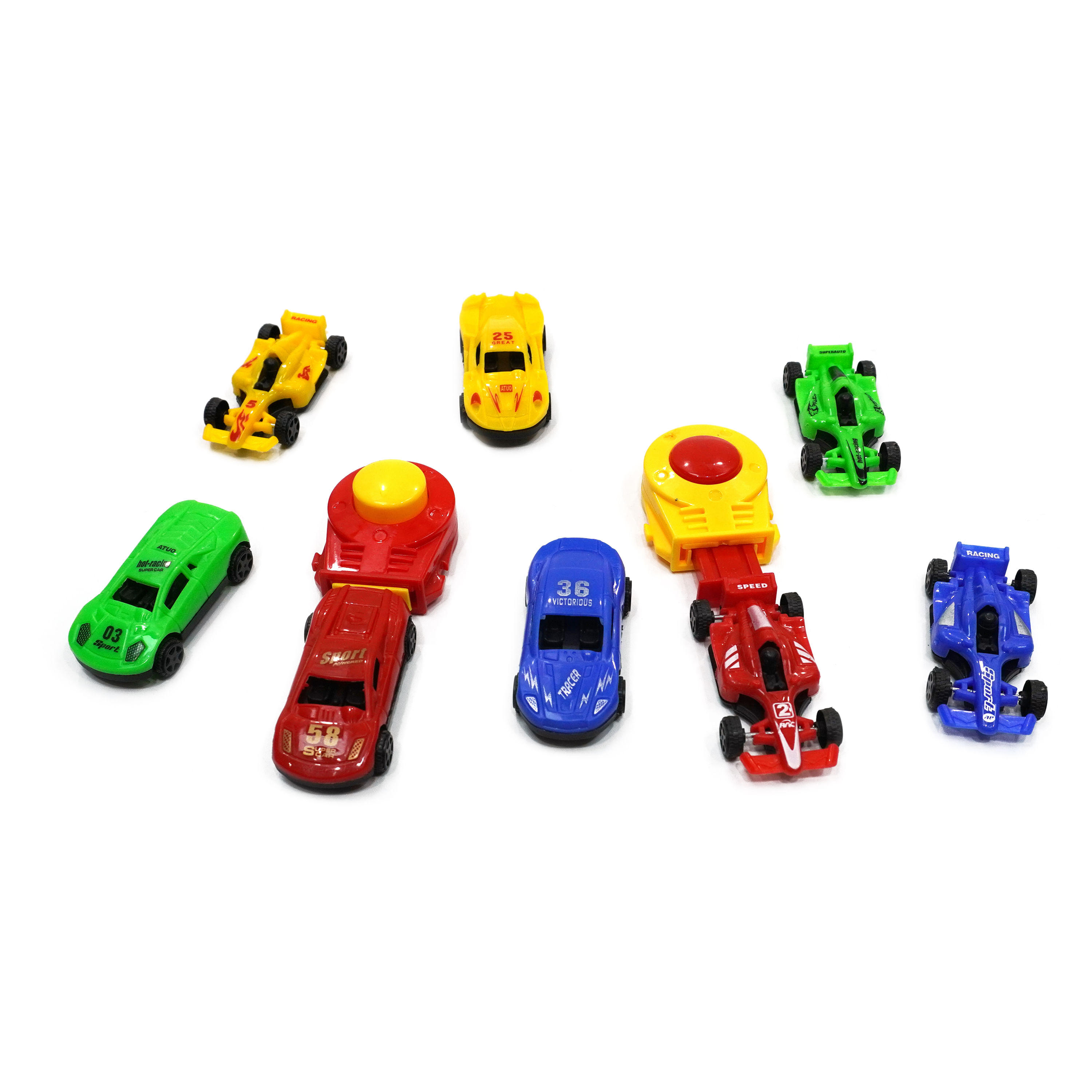 Carros en venta de juguete online