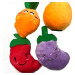 Peluche-marca-Fuchang-para-mascotas-con-dise-o-de-comida-1pza-3-36485