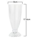 Vaso-marca-Zibo-de-vidrio-2-36495
