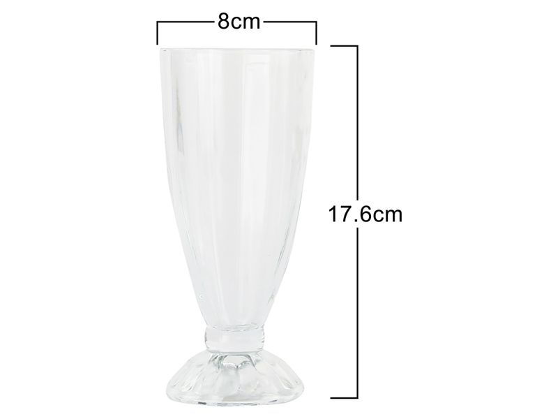 Vaso-marca-Zibo-de-vidrio-2-36495