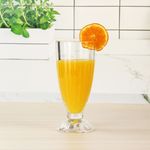 Vaso-marca-Zibo-de-vidrio-3-36495