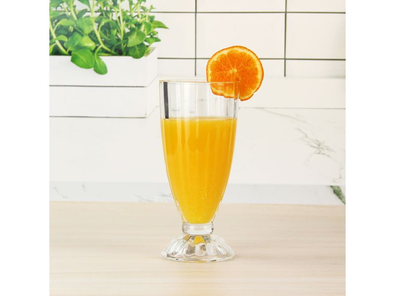 Vaso-marca-Zibo-de-vidrio-3-36495
