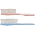 Cepillo-y-peine-marca-Home-Dollar-especial-para-beb-s-2-36554