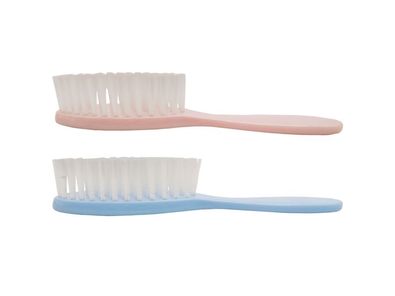 Cepillo-y-peine-marca-Home-Dollar-especial-para-beb-s-2-36554