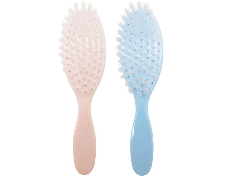 Cepillo-y-peine-marca-Home-Dollar-especial-para-beb-s-3-36554