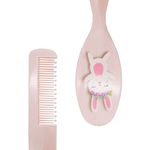 Cepillo-y-peine-marca-Home-Dollar-especial-para-beb-s-4-36554