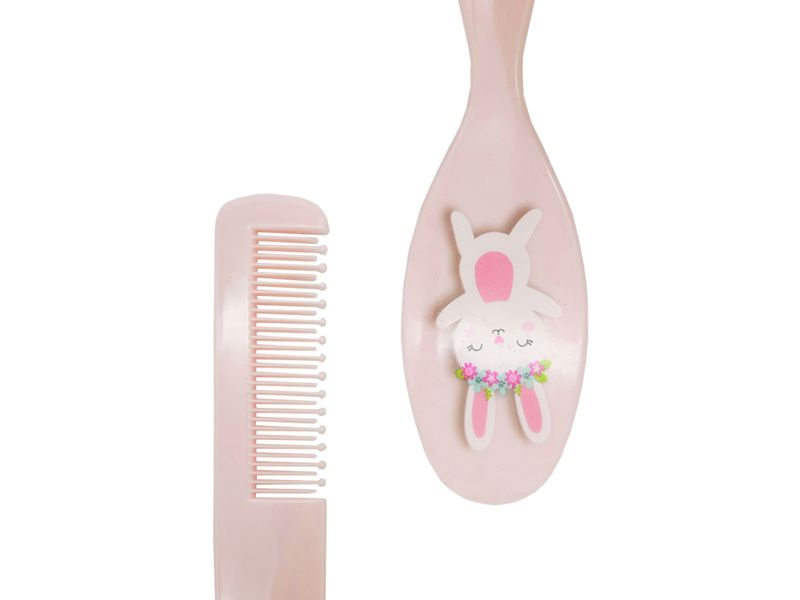 Cepillo-y-peine-marca-Home-Dollar-especial-para-beb-s-4-36554