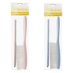 Cepillo-y-peine-marca-Home-Dollar-especial-para-beb-s-5-36554