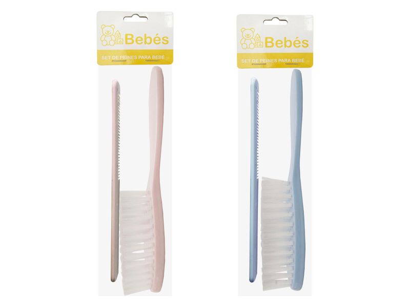 Cepillo-y-peine-marca-Home-Dollar-especial-para-beb-s-5-36554