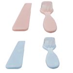 Cepillo-y-peine-marca-Home-Dollar-especial-para-beb-s-6-36554