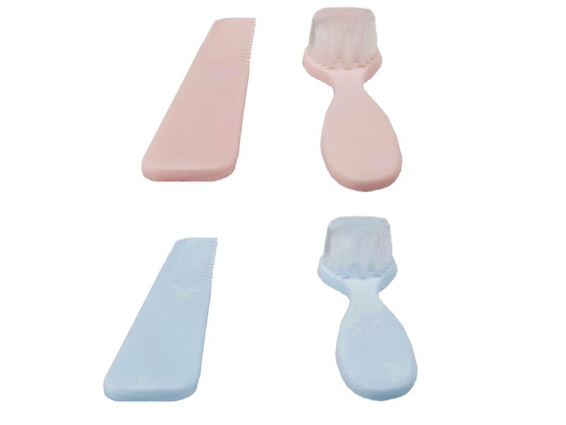 Cepillo-y-peine-marca-Home-Dollar-especial-para-beb-s-6-36554