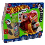 Skate-Marca-Hot-Wheels-Donut-Skatepark-2-34502